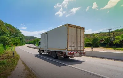 Bursa Üçevler | Bulaşık Makinesi Taşıma