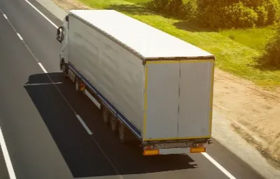 Bursa Üçevler | Parça Eşya Taşıma