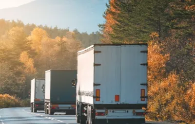 Bursa Üçevler | Klima Taşıma